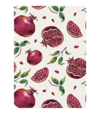 SET 2 STROFINACCI GRANADA 50X70 Tellini S.r.l. Ingrosso Abbigliamento